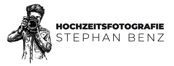 Hochzeitsfotografie Rheinhessen – Stephan Benz