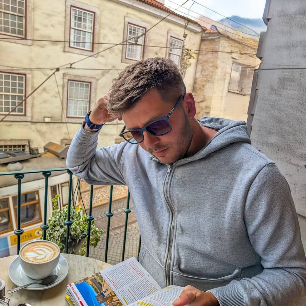 Stephan Benz – Hochzeitsfotograf Nierstein